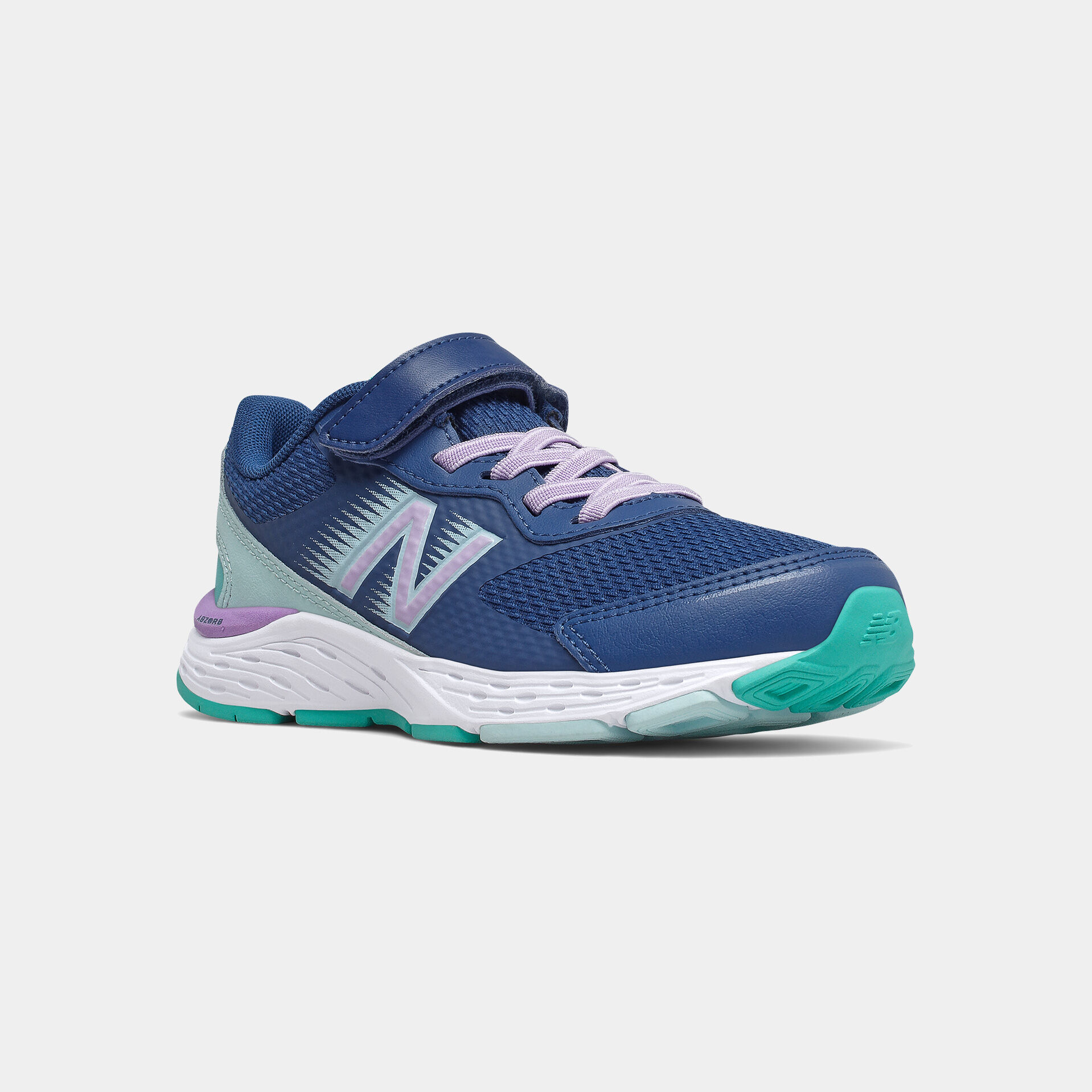 new balance mens shoes clearance